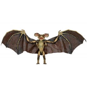 Figura Neca Gremlins Gremlin Murcielago Bat Deluxe Boxed Action