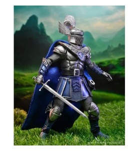 Figura Neca Ultimate Dungeons & Dragons Strongheart Scale Action