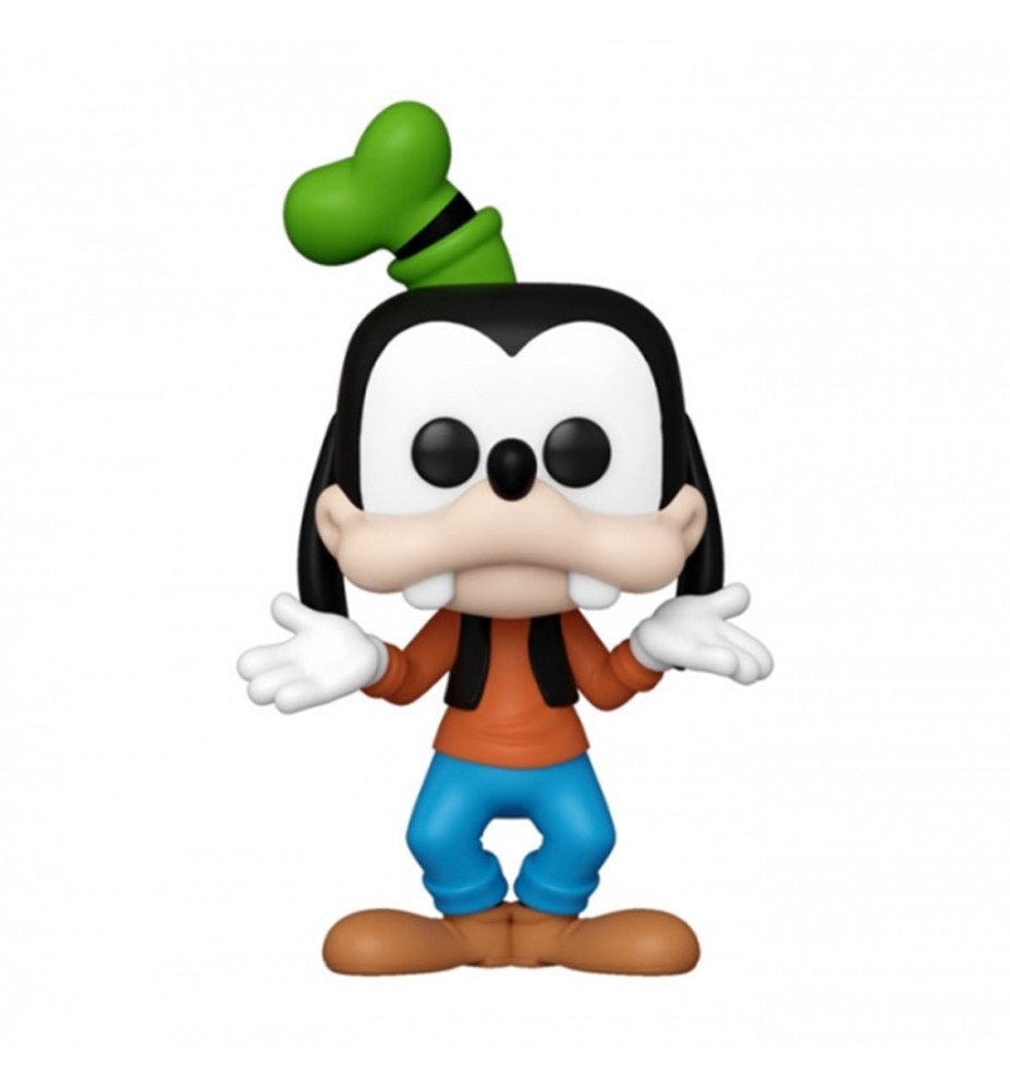 Funko Pop Disney Classics Goofy 59622