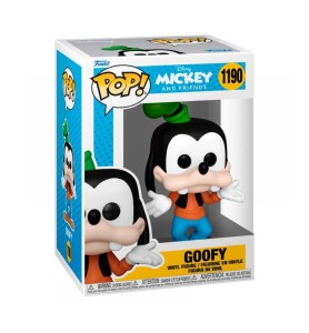 Funko Pop Disney Classics Goofy 59622