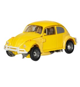 Figura Hasbro Transformers Bumblebee