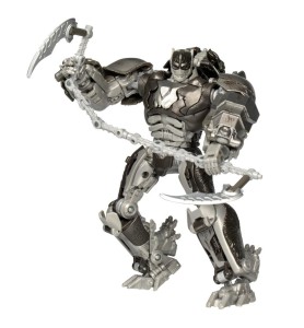 Figura Hasbro Transformers Rise Of The Beasts Apelinq