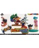 Ichiban Kuji Dragon Ball Dragon History