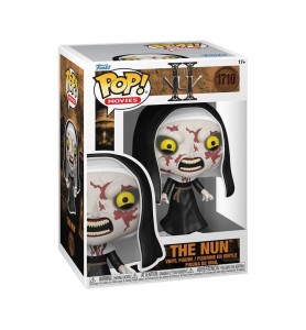 Funko Pop Cine La Monja