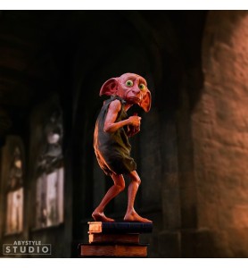 Figura Abystyle Harry Potter Dobby