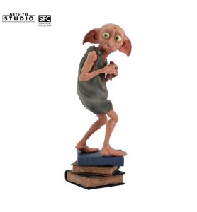 Figura Abystyle Harry Potter Dobby