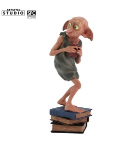 Figura Abystyle Harry Potter Dobby