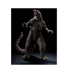 Figura Ichibansho Godzilla Heat Ray Godzilla X Kong The New Empire