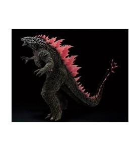 Figura Ichibansho Godzilla Heat Ray Godzilla X Kong The New Empire