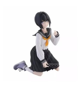 Figura Banpresto 2.5 Dimensional Seduction Nonoa (noa) Uniform Ver. 12cm