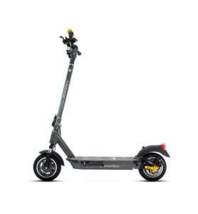 Patinete Smartgyro K2 Titan C