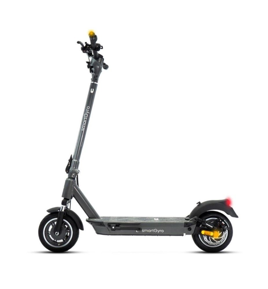 Patinete Smartgyro K2 Titan C