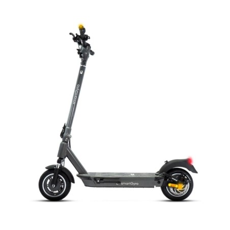 Patinete Smartgyro K2 Titan C