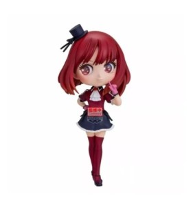 Figura Banpresto Q Posket Oshi No Ko Kana Arima 14cm