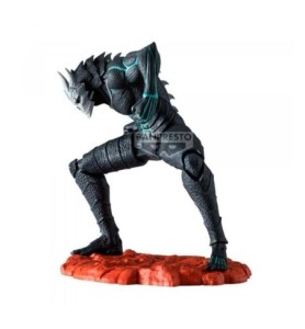 Figura Banpresto Kaiju No. 8 Kaiju No.8 The Anime 11cm