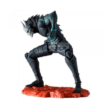 Figura Banpresto Kaiju No. 8 Kaiju No.8 The Anime 11cm