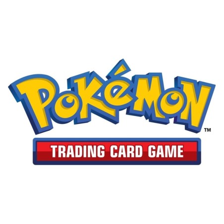 Juego De Cartas Pokémon Tcg Stacking Tins (q1 2025) Español