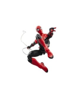 Figura Hasbro Marvel Legends Series Spider - Man Far From Home