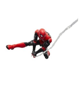 Figura Hasbro Marvel Legends Series Spider - Man Far From Home