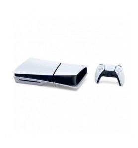 Consola PS5 Sony Playstation 5 Slim