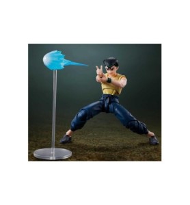 Figura Tamashii Natios Yusuke Urameshi 145 Cm Yu Yu Hakusho Sh Figuarts