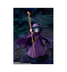 Figura Tamashii Nations Schierke Fig. 12 Cm Berserk Sh Figuarts