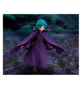 Figura Tamashii Nations Schierke Fig. 12 Cm Berserk Sh Figuarts