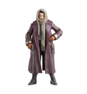 Figura Hasbro Star Wars The Vintage Collection Jod Na Nawood