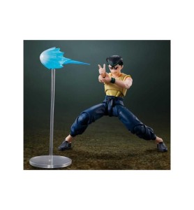 Figura Tamashii Natios Yusuke Urameshi 145 Cm Yu Yu Hakusho Sh Figuarts