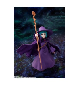 Figura Tamashii Nations Schierke Fig. 12 Cm Berserk Sh Figuarts