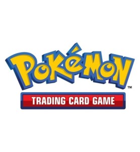 Juego De Cartas Pokémon Tcg March Ex Box Español