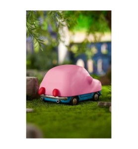 Figura Good Smile Company Kirby Pop Up Parade Kirby Car Mouth 7cm