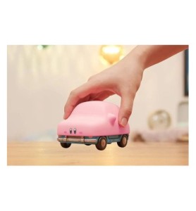 Figura Good Smile Company Kirby Pop Up Parade Kirby Car Mouth 7cm