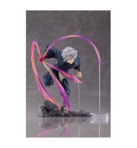 Figura Good Smile Company Hell's Paradise Jigokuraku 1 - 7 Scale Gabimaru 20cm