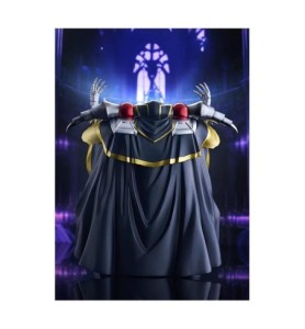 Figura Good Smile Company Overlord Pop Up Parade Sp Ainz Ooal Gown 26cm