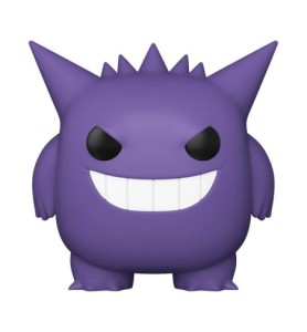 Funko Pop Pokémon Gengar