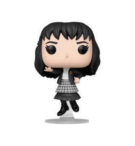 Funko Pop Bj S3 Beetlejuice -  Lidia Deetz