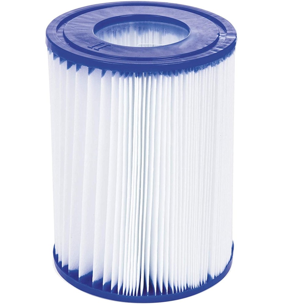 Bestway 58094 -  Cartucho De Filtro De Piscina