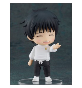 Figura Good Smile Company Nendoroid Jujutsu Kaisen Yuta Okkotsu 0 Version