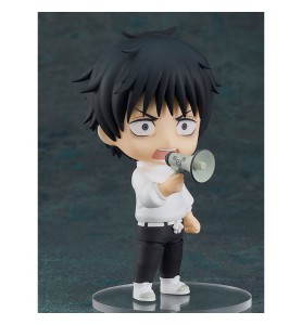 Figura Good Smile Company Nendoroid Jujutsu Kaisen Yuta Okkotsu 0 Version