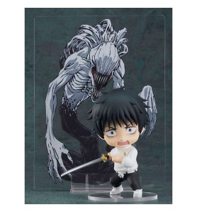 Figura Good Smile Company Nendoroid Jujutsu Kaisen Yuta Okkotsu 0 Version