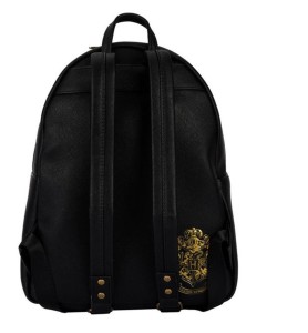 Mochila Loungefly  Escenas Harry Potter