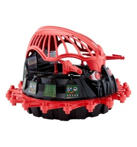 Roton Vehiculo 22 Cm Masters Of The Universe Origins Hgw37