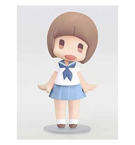 Figura Good Smile Company Hello! Kill La Kill Mako Mankanshoku