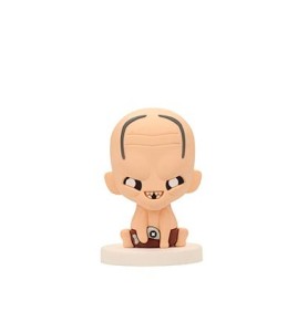 Figura Pokis Gollum El Seor De Los Anillos