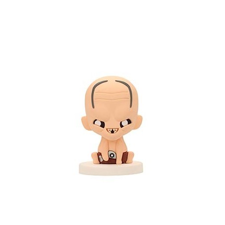 Figura Pokis Gollum El Seor De Los Anillos