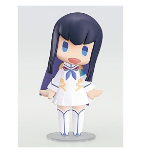 Figura Good Smile Company Hello! Kill La Kill Satsuki Kiryuin