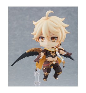 Figura Good Smile Company Nendoroid Genshin Impact Traveler Aether