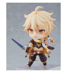 Figura Good Smile Company Nendoroid Genshin Impact Traveler Aether