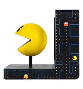 Figura First 4 Figures Videojuegos Pacman Edicion Estandar Estatua